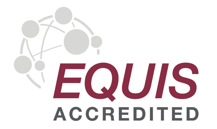 EFMD-Global-EQUIS-Accredited_750px.png