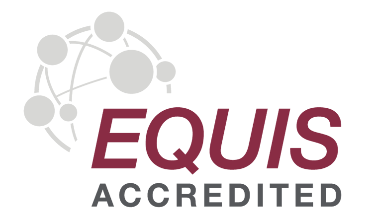 EFMD-Global-EQUIS-Accredited_750px.png