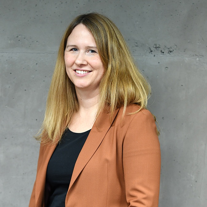 Aline B&uuml;tikofer_liste.jpg