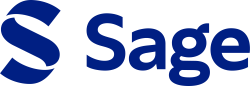 Sage logo