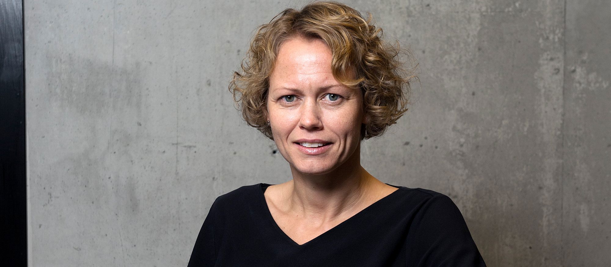 tina søreide_helge skodvin