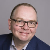 Aksel Ivar Rokkan Photo: Marit Holmedal