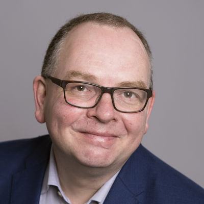 Aksel Ivar Rokkan Photo: Marit Holmedal