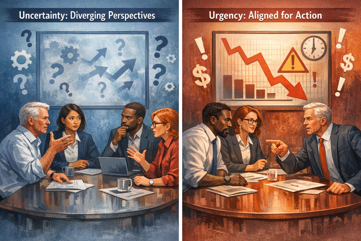 Illustration made by AI