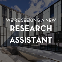 Research Assistant