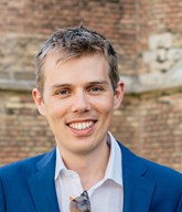 Vincent Sterk