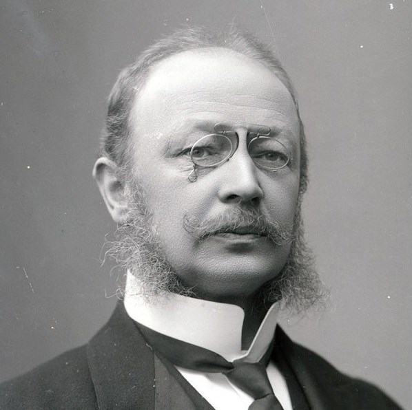 lehmkuhl_snip.jpg