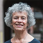 Marit Reutz_Foto H&oslash;yskolen Kristiania.jpg