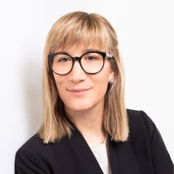 Elisa Casi-Eberhard