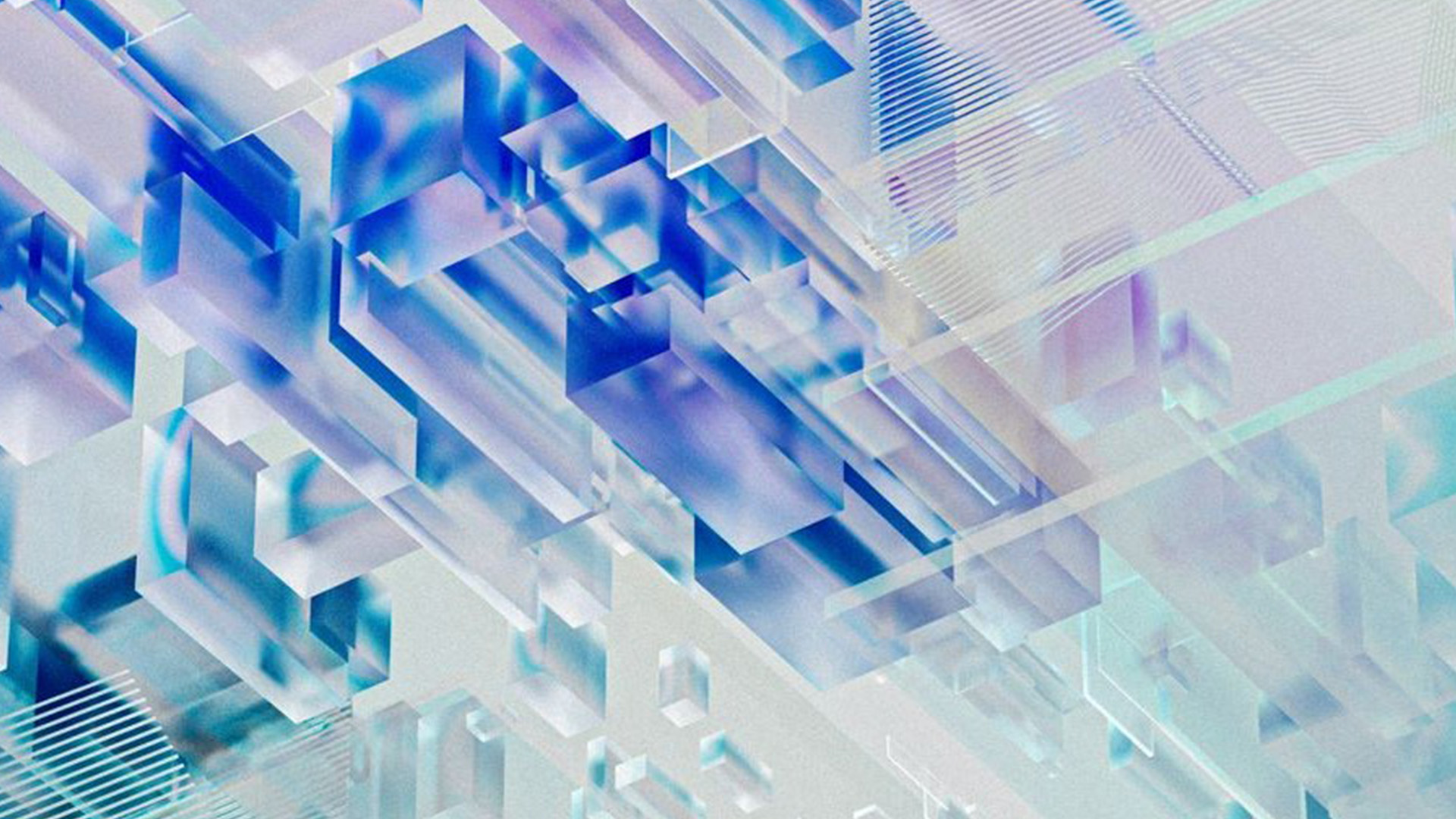 DIG Workshop illustrasjon_NHH