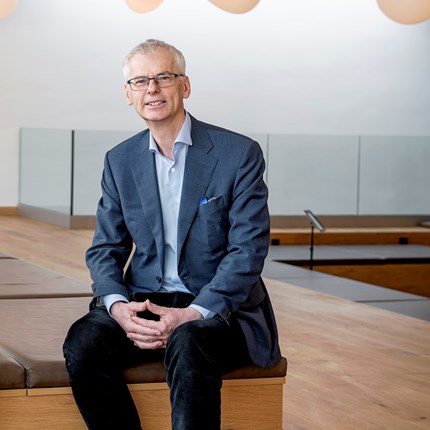 øystein thøgersen_helge skodvin