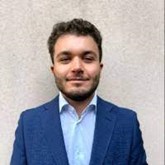 Christian Cervellera