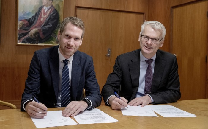 equinor skodvin br&oslash;dtekst_n&aelig;ringsliv.jpg