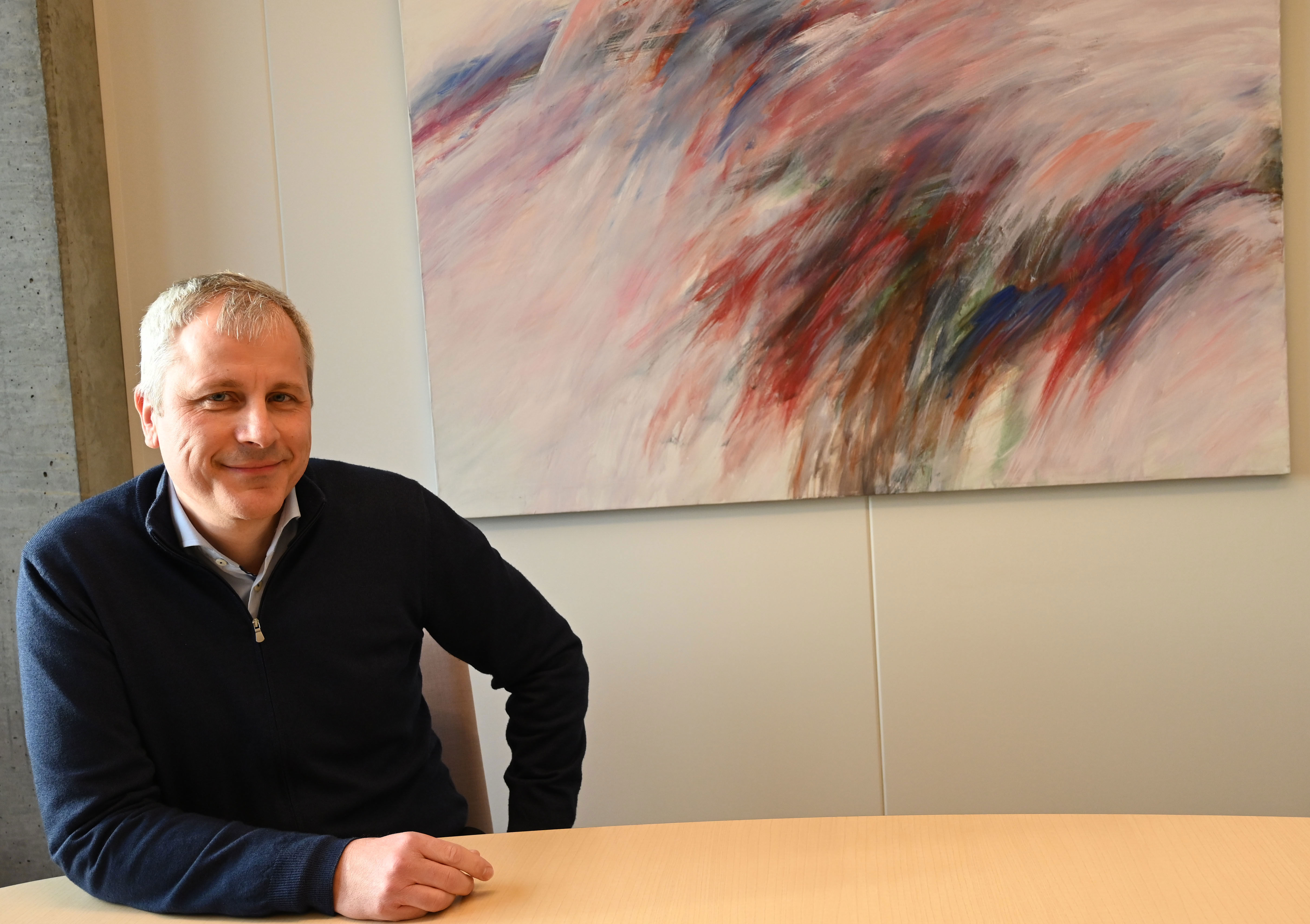 Carrying DIG insights into SNF 