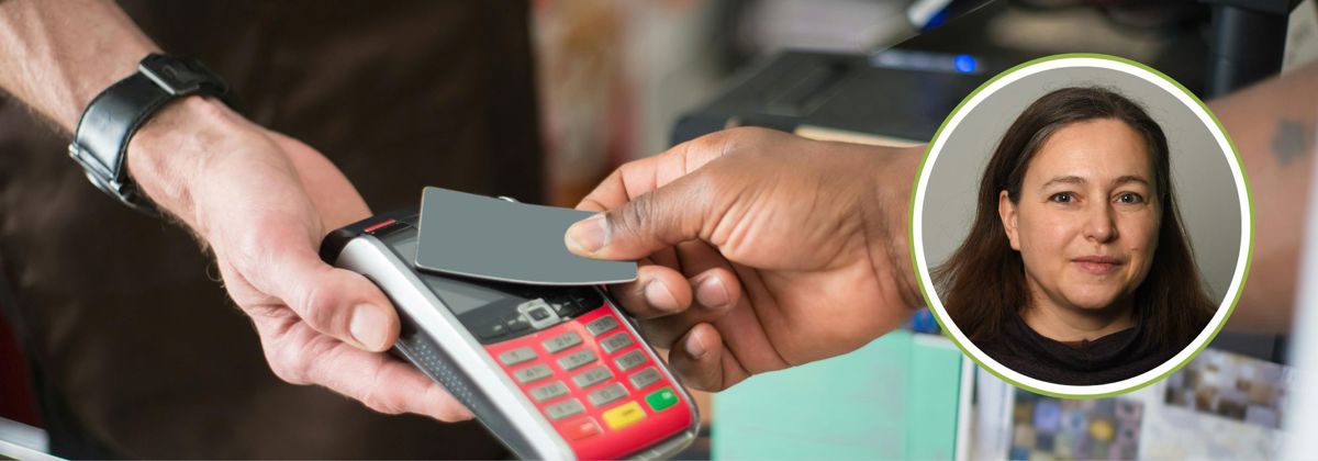 Krisztina Molnár_ Ill-photo: pexels_Kampus Production