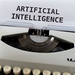 Artificial Intelligence. Illustration Photo: Markus Winkler/Unsplash.com