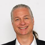 Frode Steen