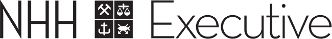 NHH-Executive-logo-sort_650px.png
