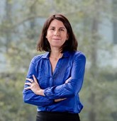 Pamela Jervis