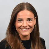 Hedvig Haug