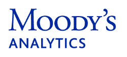 Moody's logo