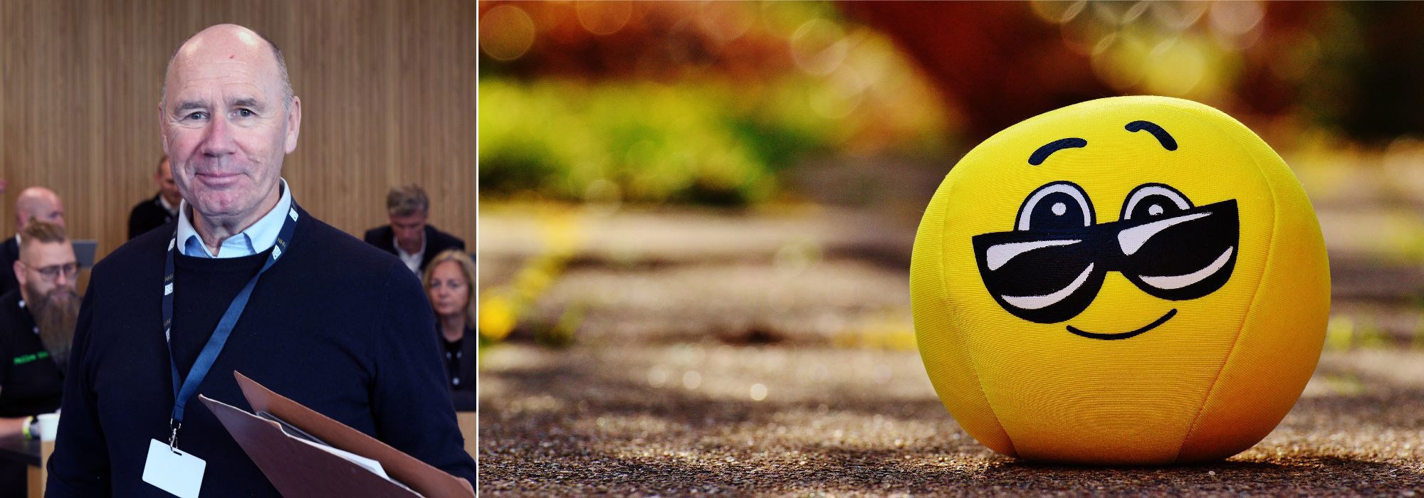 tor andreassen_smiley_canva