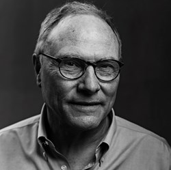 david card