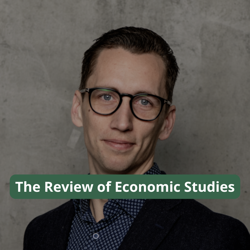 Alexander Willen 1000x1000 px listebilde