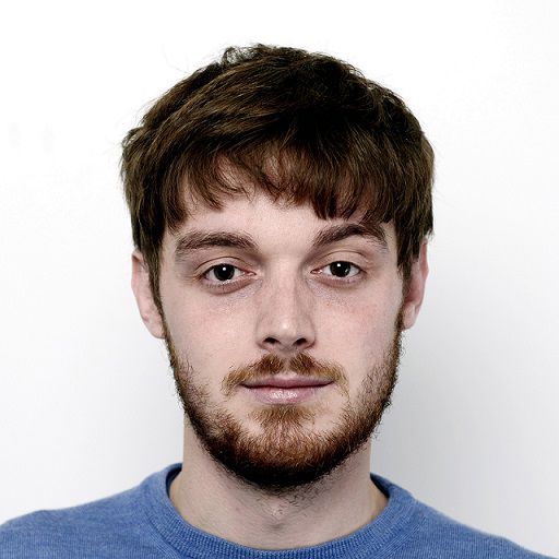 Antonio Dalla-Zuanna