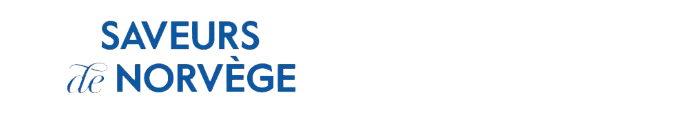 saveurs de Norvege_700px.png
