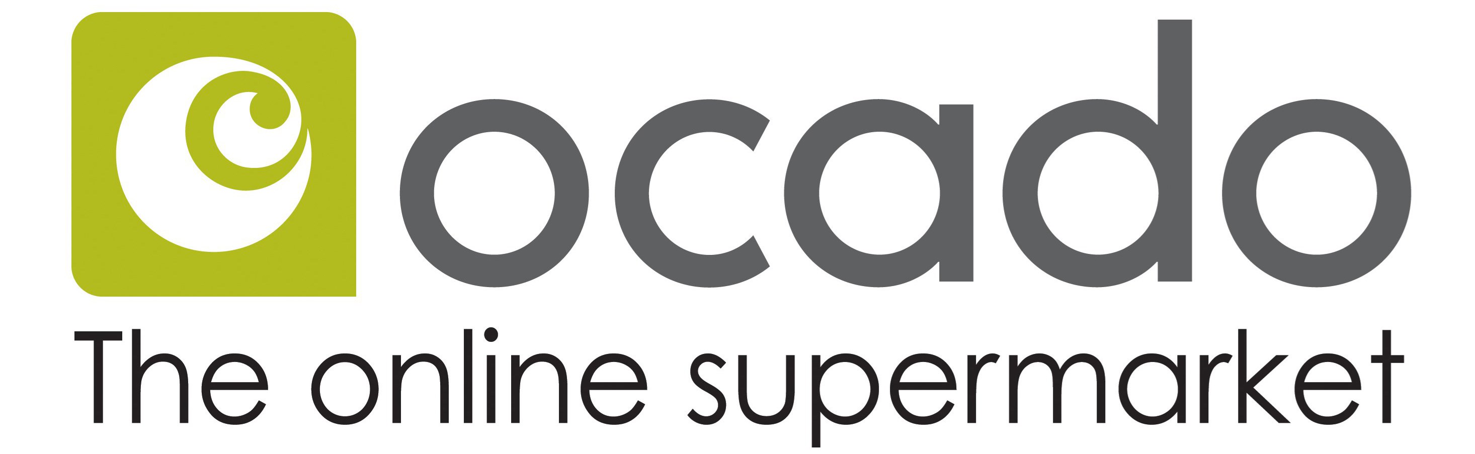 Ocado