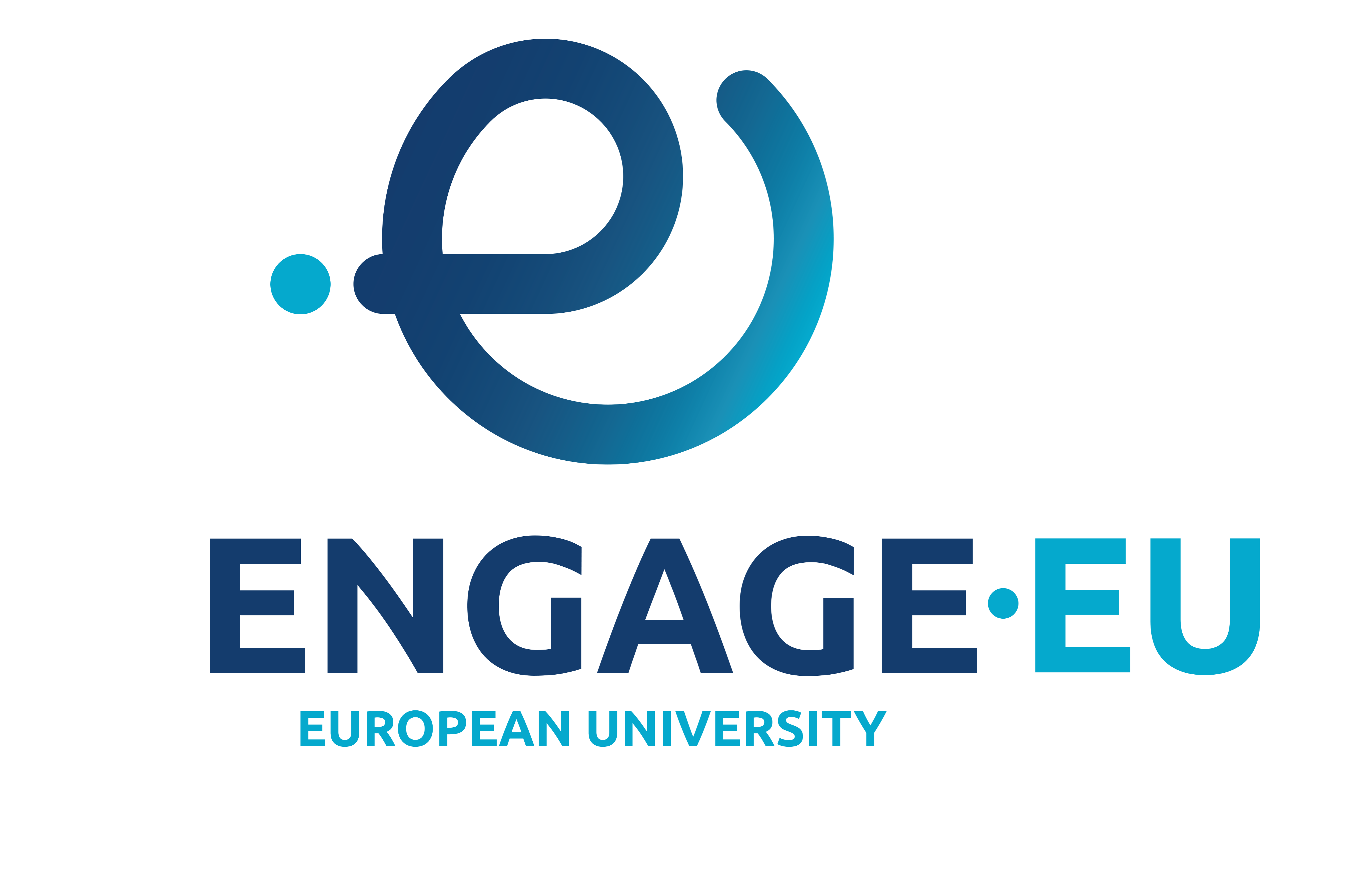 ENGAGE EU Logo.png