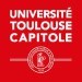 UT Capitole_Toulouse logo2.jpg