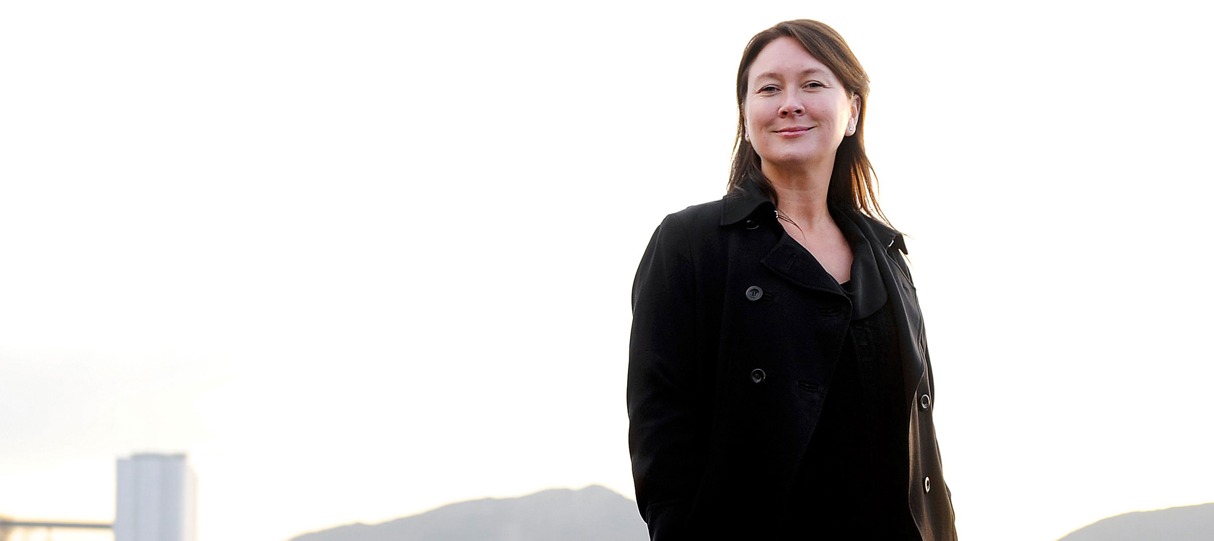 Beate Karlsen er Avdelingsdirektør i AFF. Hun er utdannet organisasjonspsykolog med doktorgrad fra senter for teknologi, innovasjon og kultur (tik) ved UiO. 