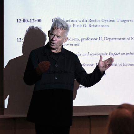 kalle moene_hallvard lyssand