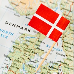 kart_flagg_Snankausas_Dreamstime