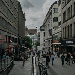 Photo: Unsplash