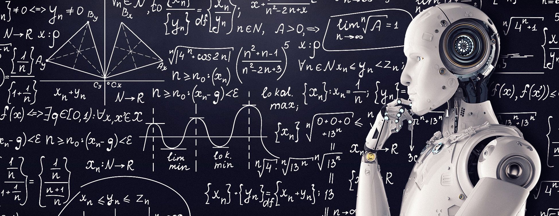 robot-wikimedia_mikemacmarketing