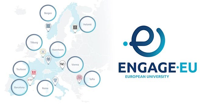 ABOUT ENGAGE.EU
