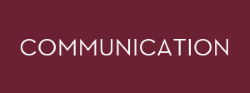 Communication