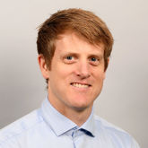 Alexander Lundervold