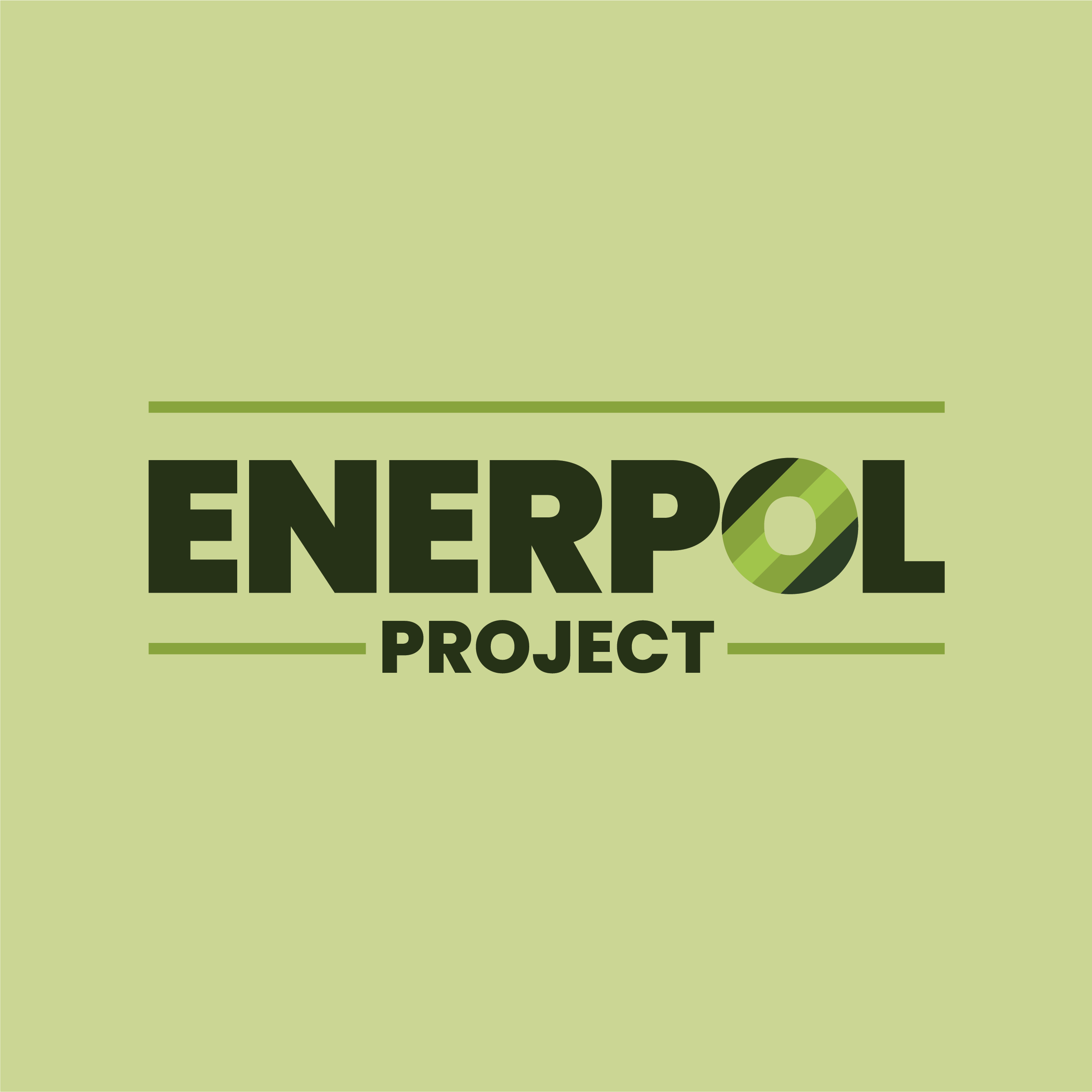 Enerpol
