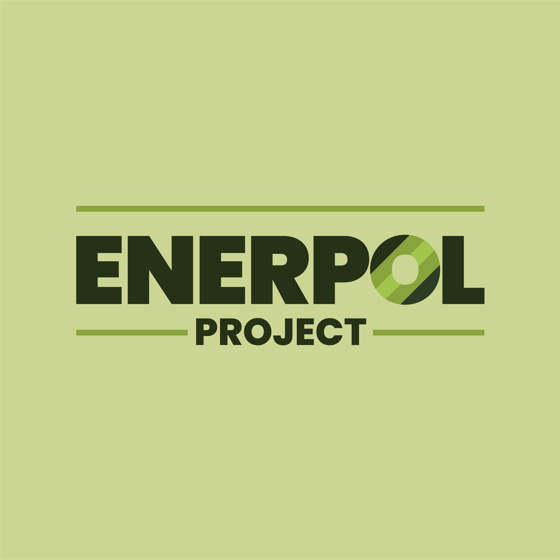 Enerpol