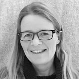 Ellen Marthinsen Kulset