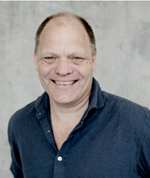 Alexander Cappelen
