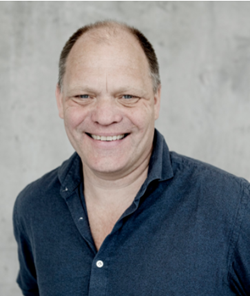 Alexander Cappelen