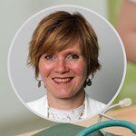 christine meyer