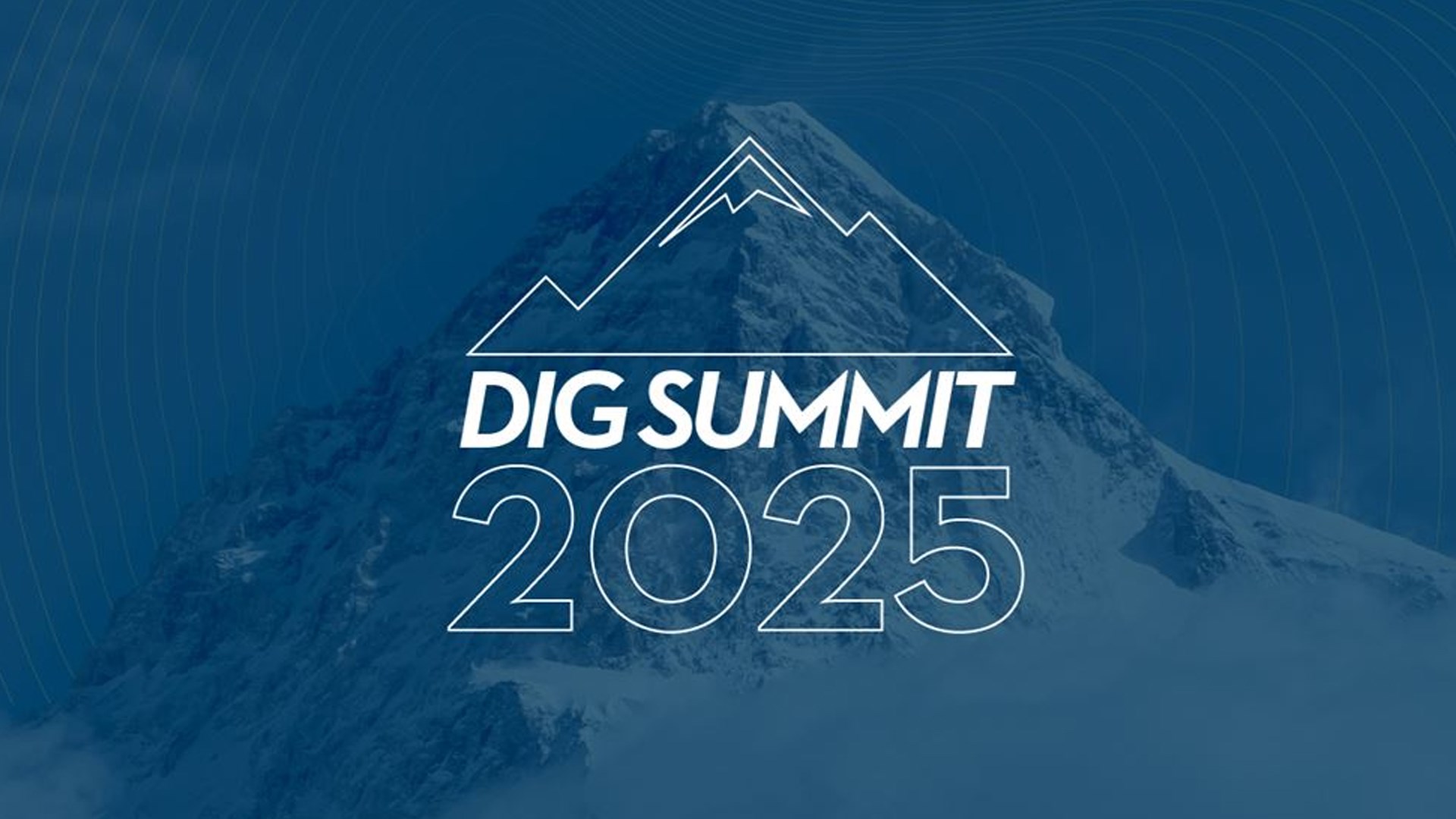 NHHE_DIGsummit_16-9.jpg