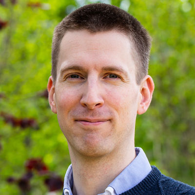 Erlend Aas Gulbrandsen