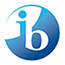 ib-world-school-logo-2-colour_65px.jpg